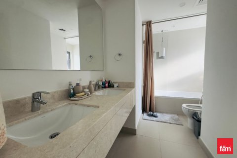 ویلا برای اجاره در Dubai Hills Estate، Dubai، امارات متحده عربی 3 خوابه ، 194.5 متر مربع ، شماره 668885 - تصویر 16