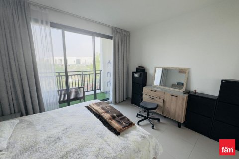 ویلا برای اجاره در Dubai Hills Estate، Dubai، امارات متحده عربی 3 خوابه ، 194.5 متر مربع ، شماره 668885 - تصویر 3