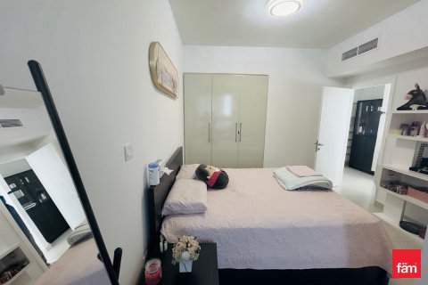 ویلا برای اجاره در Dubai Hills Estate، Dubai، امارات متحده عربی 3 خوابه ، 194.5 متر مربع ، شماره 668885 - تصویر 15