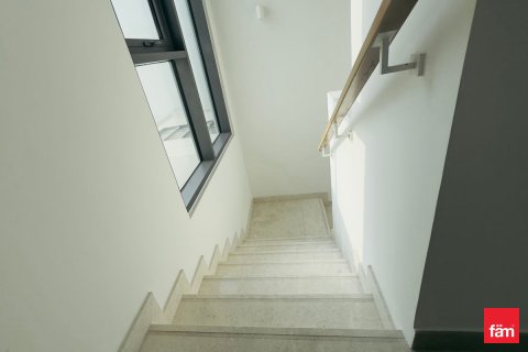 ویلا برای اجاره در Dubai Hills Estate، Dubai، امارات متحده عربی 3 خوابه ، 194.5 متر مربع ، شماره 668885 - تصویر 11