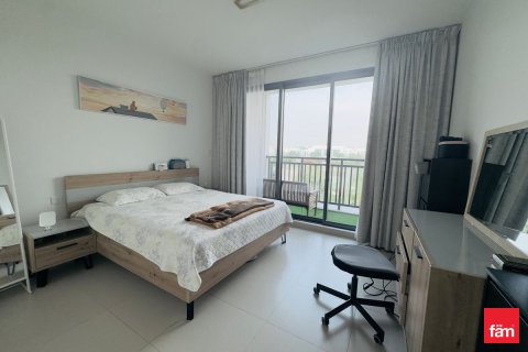 ویلا برای اجاره در Dubai Hills Estate، Dubai، امارات متحده عربی 3 خوابه ، 194.5 متر مربع ، شماره 668885 - تصویر 17