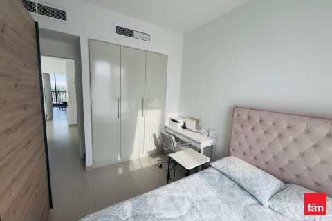 ویلا برای اجاره در Dubai Hills Estate، Dubai، امارات متحده عربی 3 خوابه ، 194.5 متر مربع ، شماره 668885 - تصویر 18