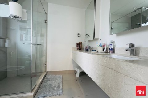 ویلا برای اجاره در Dubai Hills Estate، Dubai، امارات متحده عربی 3 خوابه ، 194.5 متر مربع ، شماره 668885 - تصویر 14