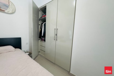 ویلا برای اجاره در Dubai Hills Estate، Dubai، امارات متحده عربی 3 خوابه ، 194.5 متر مربع ، شماره 668885 - تصویر 13