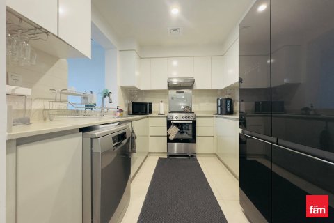 ویلا برای اجاره در Dubai Hills Estate، Dubai، امارات متحده عربی 3 خوابه ، 194.5 متر مربع ، شماره 668885 - تصویر 12