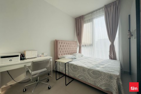 ویلا برای اجاره در Dubai Hills Estate، Dubai، امارات متحده عربی 3 خوابه ، 194.5 متر مربع ، شماره 668885 - تصویر 6