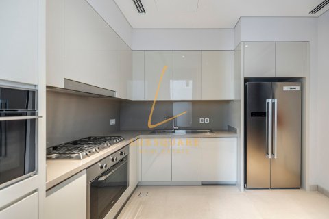 Lakás itt: Downtown Dubai (Downtown Burj Dubai), EAE, 4 hálószoba, 481 m², azonosító: 700855 - fénykép 3