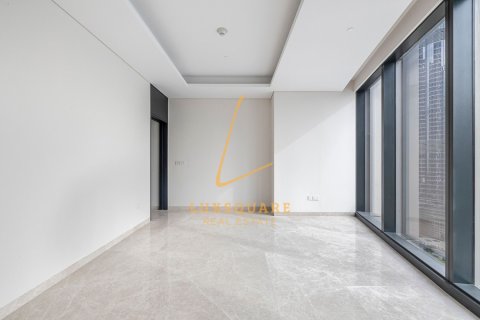 Lakás itt: Downtown Dubai (Downtown Burj Dubai), EAE, 4 hálószoba, 481 m², azonosító: 700855 - fénykép 17