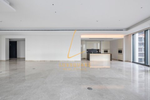 Lakás itt: Downtown Dubai (Downtown Burj Dubai), EAE, 4 hálószoba, 481 m², azonosító: 700855 - fénykép 12
