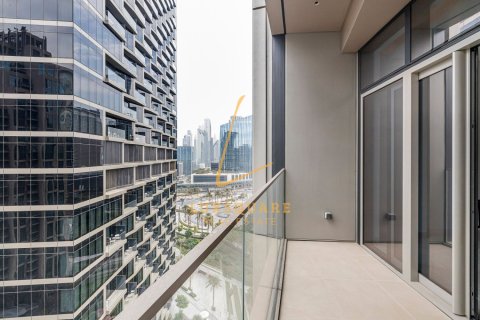 Lakás itt: Downtown Dubai (Downtown Burj Dubai), EAE, 4 hálószoba, 481 m², azonosító: 700855 - fénykép 20
