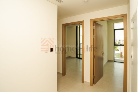Rumah bandar di Arabian Ranches 3, Dubai, UAE 3 bilik tidur, 145 meter persegi № 740648 - foto 13