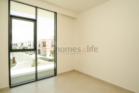 Rumah bandar di Arabian Ranches 3, Dubai, UAE 3 bilik tidur, 145 meter persegi № 740648 - foto 9