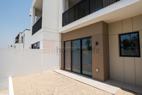 Rumah bandar di Arabian Ranches 3, Dubai, UAE 3 bilik tidur, 145 meter persegi № 740648 - foto 2