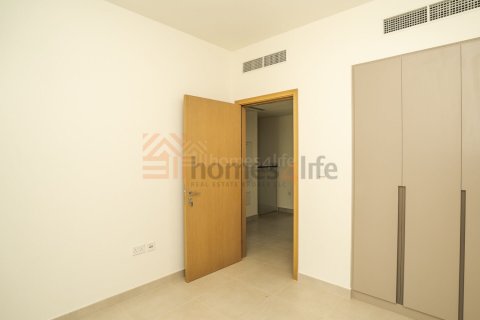 Rumah bandar di Arabian Ranches 3, Dubai, UAE 3 bilik tidur, 145 meter persegi № 740648 - foto 12