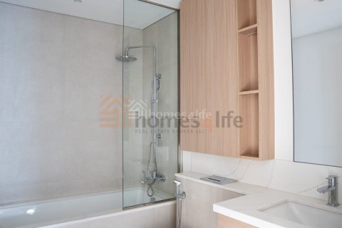 Rumah bandar di Arabian Ranches 3, Dubai, UAE 3 bilik tidur, 145 meter persegi № 740648 - foto 7