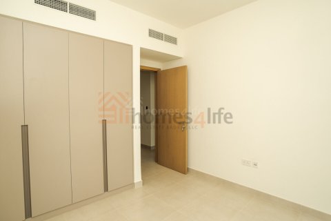 Rumah bandar di Arabian Ranches 3, Dubai, UAE 3 bilik tidur, 145 meter persegi № 740648 - foto 10