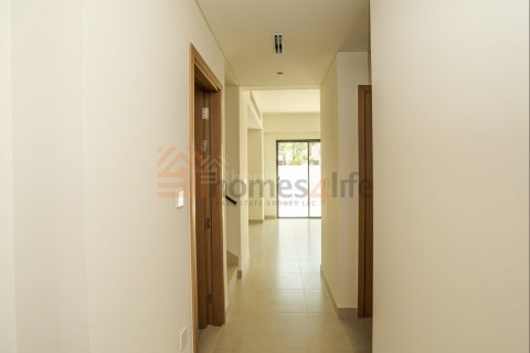 Rumah bandar di Arabian Ranches 3, Dubai, UAE 3 bilik tidur, 145 meter persegi № 740648 - foto 23