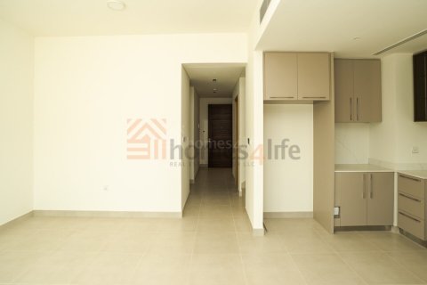 Rumah bandar di Arabian Ranches 3, Dubai, UAE 3 bilik tidur, 145 meter persegi № 740648 - foto 15