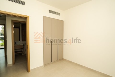 Rumah bandar di Arabian Ranches 3, Dubai, UAE 3 bilik tidur, 145 meter persegi № 740648 - foto 11