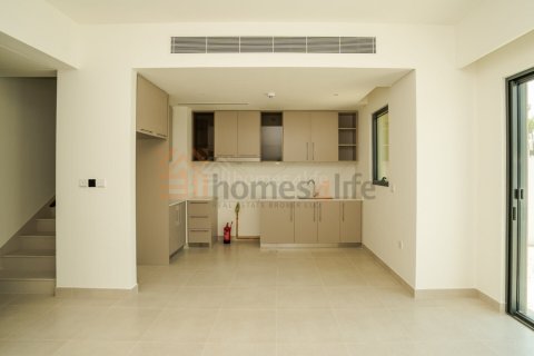 Rumah bandar di Arabian Ranches 3, Dubai, UAE 3 bilik tidur, 145 meter persegi № 740648 - foto 19