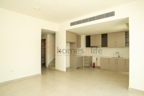 Townhouse di Arabian Ranches 3, Dubai, UEA 3 kamar tidur, 145 m2 nomor 740647 - foto 12