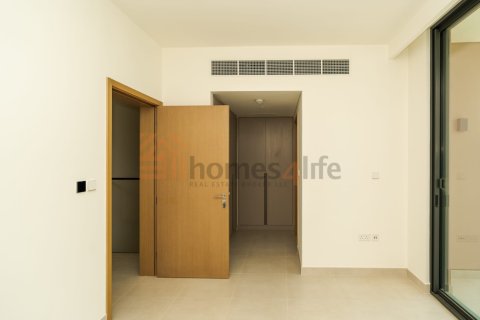 Townhouse di Arabian Ranches 3, Dubai, UEA 3 kamar tidur, 145 m2 nomor 740647 - foto 9