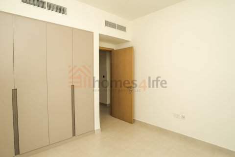 Townhouse di Arabian Ranches 3, Dubai, UEA 3 kamar tidur, 145 m2 nomor 740647 - foto 13