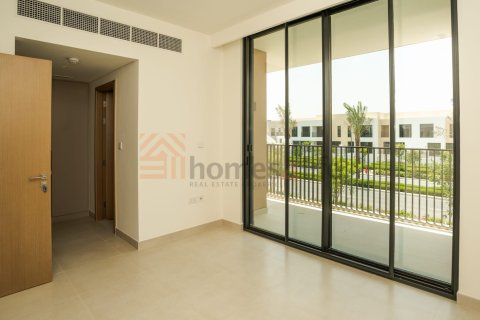 Townhouse di Arabian Ranches 3, Dubai, UEA 3 kamar tidur, 145 m2 nomor 740647 - foto 10