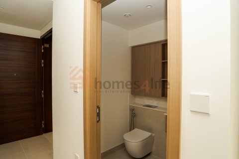 Townhouse di Arabian Ranches 3, Dubai, UEA 3 kamar tidur, 145 m2 nomor 740647 - foto 11