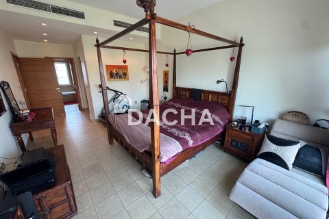 Villa itt: Jumeirah Village Triangle, Dubai, EAE, 2 hálószoba, 250 m², azonosító: 740593 - fénykép 17