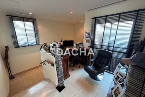 Villa itt: Jumeirah Village Triangle, Dubai, EAE, 2 hálószoba, 250 m², azonosító: 740593 - fénykép 12