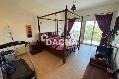 Villa itt: Jumeirah Village Triangle, Dubai, EAE, 2 hálószoba, 250 m², azonosító: 740593 - fénykép 16