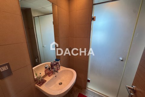 Villa itt: Jumeirah Village Triangle, Dubai, EAE, 2 hálószoba, 250 m², azonosító: 740593 - fénykép 15