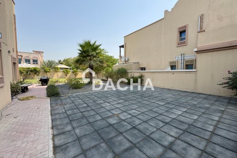 Villa itt: Jumeirah Village Triangle, Dubai, EAE, 2 hálószoba, 250 m², azonosító: 740593 - fénykép 22