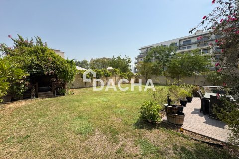 Villa itt: Jumeirah Village Triangle, Dubai, EAE, 2 hálószoba, 250 m², azonosító: 740593 - fénykép 26