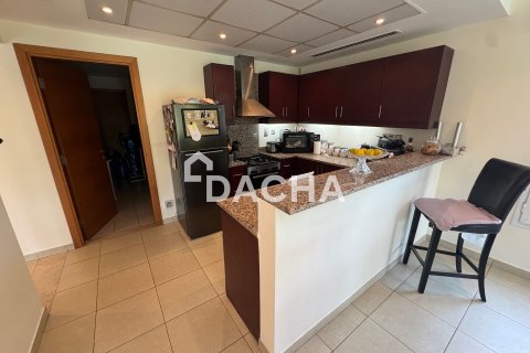 Villa itt: Jumeirah Village Triangle, Dubai, EAE, 2 hálószoba, 250 m², azonosító: 740593 - fénykép 9