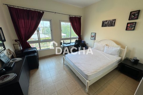 Villa itt: Jumeirah Village Triangle, Dubai, EAE, 2 hálószoba, 250 m², azonosító: 740593 - fénykép 13
