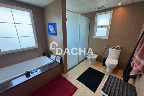 Villa itt: Jumeirah Village Triangle, Dubai, EAE, 2 hálószoba, 250 m², azonosító: 740593 - fénykép 19