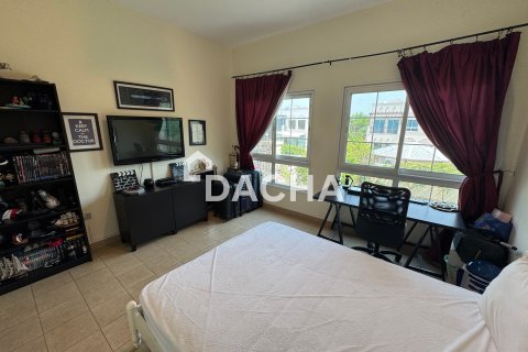 Villa itt: Jumeirah Village Triangle, Dubai, EAE, 2 hálószoba, 250 m², azonosító: 740593 - fénykép 14