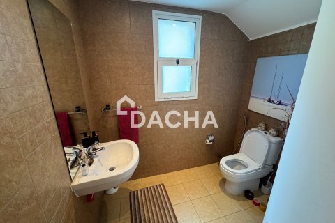 Villa itt: Jumeirah Village Triangle, Dubai, EAE, 2 hálószoba, 250 m², azonosító: 740593 - fénykép 11