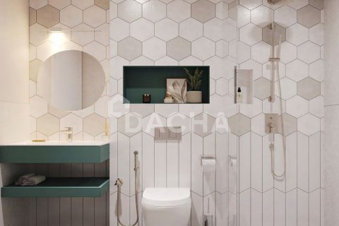 דירה למכירה ב Bur Dubai, Dubai, איחוד האמירויות  3 חדרי שינה, 142 מ"ר, מספר 740594 - תמונה 6