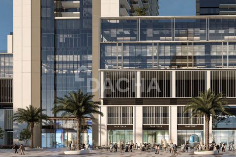 דירה למכירה ב Bur Dubai, Dubai, איחוד האמירויות  3 חדרי שינה, 142 מ"ר, מספר 740594 - תמונה 15