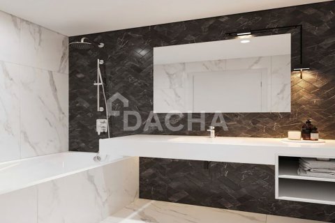 דירה למכירה ב Bur Dubai, Dubai, איחוד האמירויות  3 חדרי שינה, 142 מ"ר, מספר 740594 - תמונה 7