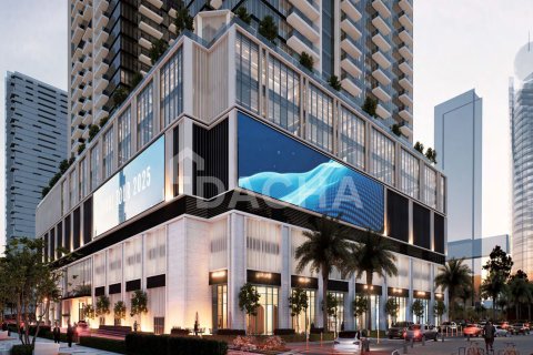 דירה למכירה ב Bur Dubai, Dubai, איחוד האמירויות  3 חדרי שינה, 142 מ"ר, מספר 740594 - תמונה 12