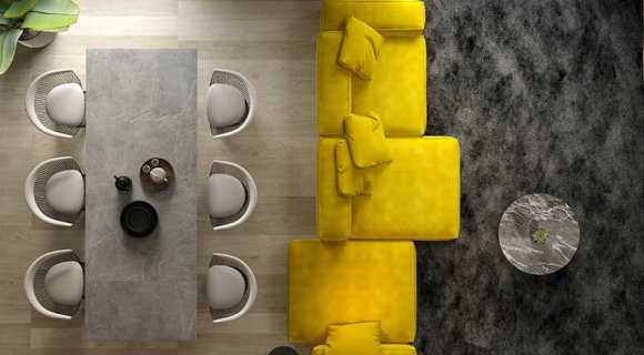 Dar Global launches luxury project in Dubai