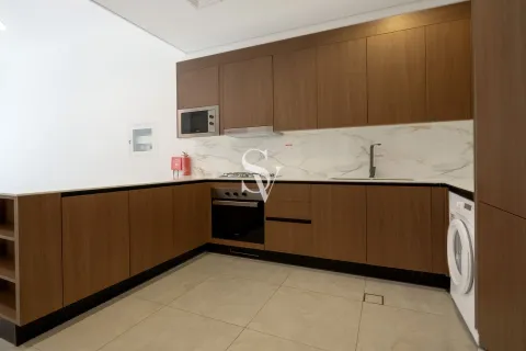 Lägenhet till försäljning i Jumeirah Village Circle, Dubai, UAE 1 sovrum, 78 kvm Nr. 732053 - fotografi 5