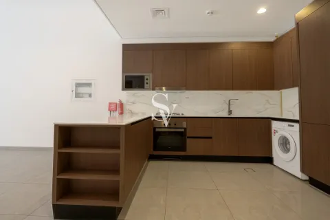 Lägenhet till försäljning i Jumeirah Village Circle, Dubai, UAE 1 sovrum, 78 kvm Nr. 732053 - fotografi 6