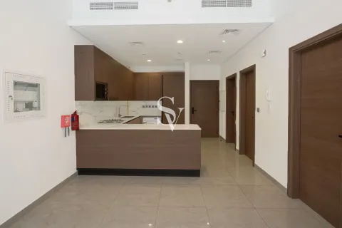 Lägenhet till försäljning i Jumeirah Village Circle, Dubai, UAE 1 sovrum, 78 kvm Nr. 732053 - fotografi 4