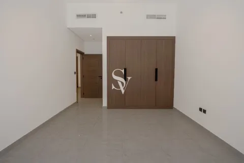 Lägenhet till försäljning i Jumeirah Village Circle, Dubai, UAE 1 sovrum, 78 kvm Nr. 732053 - fotografi 13
