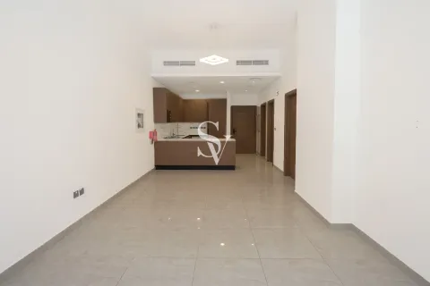 Apartment in Jumeirah Village Circle, Dubai, UAE 1 bedroom, 78 sq.m. № 732053